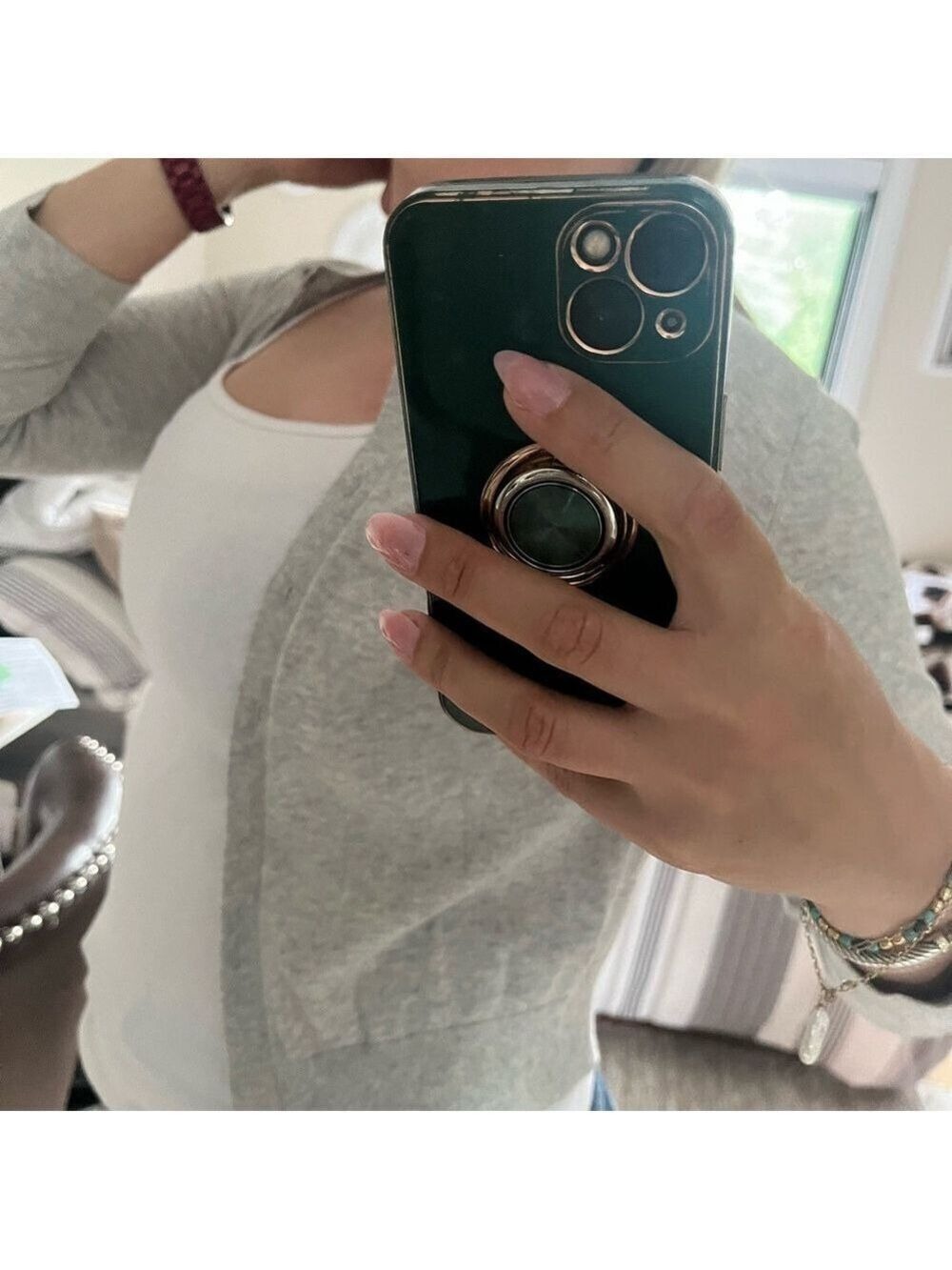 Gap cardigan